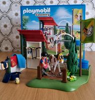 Playmobil Waschplatz 6929 Niedersachsen - Verden Vorschau