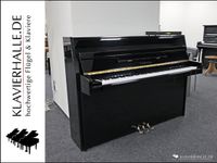 Yamaha Klavier / Disklavier, MX80 ★ Live-Konzerte ohne Pianist Nordrhein-Westfalen - Altenberge Vorschau