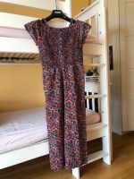 Jumpsuit Mango Neu mit Etikett! München - Moosach Vorschau