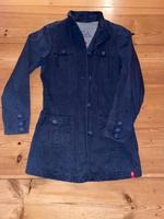 Edc by Esprit Damenmantel blau Gr.L Mitte - Wedding Vorschau