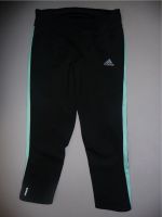 Adidas ❤ Damen Capri 3/4 Tight ❤ Sport-Mesh-Leggings ❤ Gr.XS Kr. Altötting - Halsbach Vorschau