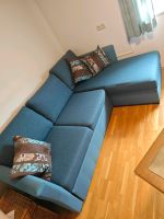 Couch Sofa mit Bettfunktion und Kasten Bayern - Neuhaus am Inn Vorschau