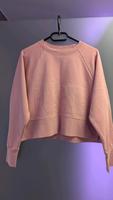 Sweatshirt Nike Rosé Thüringen - Hermsdorf Vorschau