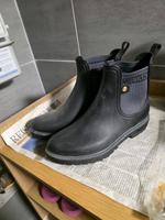 Damen Schuhe Nordrhein-Westfalen - Viersen Vorschau