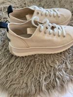 Damen Sneakers Nordrhein-Westfalen - Pulheim Vorschau