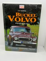 das Buch über den Buckel Volvo, Editon Ausgabe 2005, Heel Verlag Baden-Württemberg - Reutlingen Vorschau