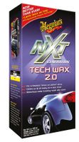 Meguiar's NXT Tech Wax 2.0 Autowachs (G12718EU) Niedersachsen - Delmenhorst Vorschau