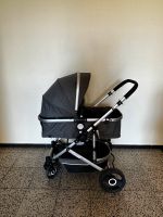 Ciara Kinderwagen Nürnberg (Mittelfr) - Südstadt Vorschau