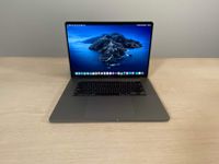 MacBook Pro 16 Zoll 2019 Nordrhein-Westfalen - Solingen Vorschau