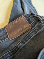 S. Oliver Jeans, schwarz | L30 W36 | guter Zustand Niedersachsen - Buxtehude Vorschau