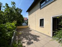 Sonnige & ruhige 2-Zimmerwohnung (60qm) zu verkaufen Stuttgart - Vaihingen Vorschau