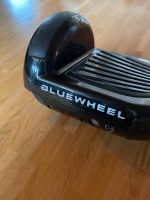 Hoverboard BlueWheel Hessen - Schwalmstadt Vorschau