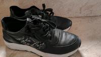 Marco Tozzi Sneaker schwarz Gr 40 Bayern - Herrsching Vorschau