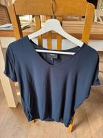 leichtes Shirt von ‚Object‘, Größe 36 Bremen - Borgfeld Vorschau