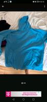 Pullover Hoodie Nordrhein-Westfalen - Coesfeld Vorschau