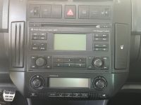 Original VW MCD Navi Radio mit CD und MP3 Mecklenburg-Vorpommern - Greifswald Vorschau