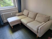 Sofa wie neu Schleswig-Holstein - Kiel Vorschau