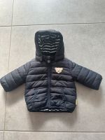 Baby Steiff Jacke Herbst/Winter Duisburg - Fahrn Vorschau