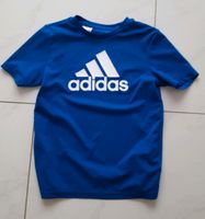 schönes Adidas T-Shirt für Jungen Gr. 152 Bonn - Lessenich Vorschau