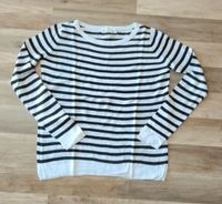 Sommerpullover H&M Gr.XS Sachsen-Anhalt - Halberstadt Vorschau