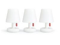 Fatboy Edison the Mini Lampe 3er Set Dortmund - Brackel Vorschau