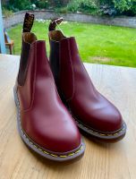 Dr Martens Vintage 2976 Oxblood Gr 45 UK10 made in England NP 270 Nordrhein-Westfalen - Kevelaer Vorschau