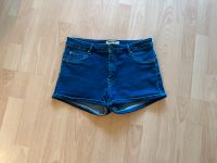 Jeansshorts Gr.42 Bayern - Jettingen-Scheppach Vorschau