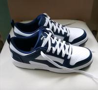 Puma Sneaker, Sportschuh, Größe 42 Saarland - Merchweiler Vorschau