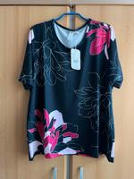 Sportshirt neu Joy Sports Hessen - Melsungen Vorschau