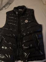 Moncler weste Nordrhein-Westfalen - Hagen Vorschau