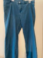 Damen Jeans Nordrhein-Westfalen - Moers Vorschau