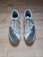 Nike Mercurial Vapor E00S DW Fußballstollenschuhe UK6,5EUR40,5 Hessen - Bad Nauheim Vorschau