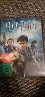 Harry Potter und die Heiligtümer des Todes Teil 2 Bad Zwischenahn - Ofen Vorschau