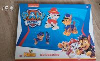 Hama Paw Patrol 3D Bügelperlen Köln - Porz Vorschau