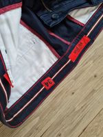 Chino Hose von WAM / W34/L34 Nordrhein-Westfalen - Finnentrop Vorschau