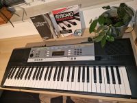 Keyboard YAMAHA YPT-240 Nordrhein-Westfalen - Rheine Vorschau