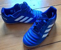 Adidas Copa Fussball Sport Kinderschuhe neuwertig! Mitte - Wedding Vorschau