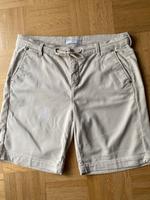 MAC Bermuda Damen Gr. 40 beige Jog‘n Short Baden-Württemberg - Gaggenau Vorschau