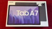 Samsung Galaxy Tab A7 SM-T505    191614 Dresden - Cotta Vorschau