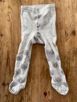 Evers Strumpfhose Katze Gr.68 Grau Tiere baby hose München - Ludwigsvorstadt-Isarvorstadt Vorschau