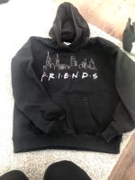 FRIENDS Hoody Pulli gr. 146/152 Kr. Passau - Passau Vorschau