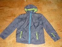 Winter  Jacke Gr. 164 Niedersachsen - Freren Vorschau