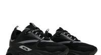 Dior b22 black Baden-Württemberg - Waldshut-Tiengen Vorschau
