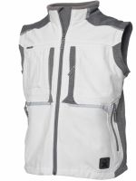 excess vest active pro 4xl Nordrhein-Westfalen - Bergneustadt Vorschau