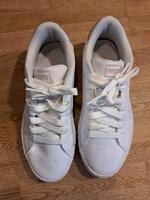 Sneaker Puma Nordrhein-Westfalen - Olsberg Vorschau