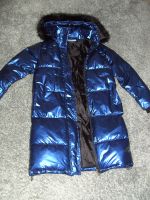 Edle Ski-Wintermantel Jacke*Gr.44-46*XL-XXL*Ungetragen Essen - Burgaltendorf Vorschau