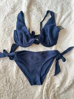 Bikini Hunkemöller 85 E/ S Neu mit Etikett Berlin - Hohenschönhausen Vorschau