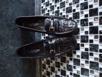 Loafer - Russell & Bromley Niedersachsen - Norderney Vorschau