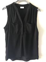 Elegantes Shirt Gr M Niedersachsen - Wallenhorst Vorschau