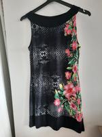 S.Oliver Damenkleid 38/M Sommer floral neuw. Hessen - Hofgeismar Vorschau